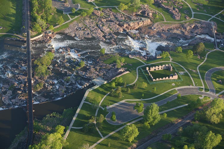 Queen Bee Mill Queen Bee Mill